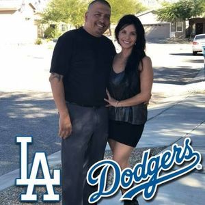 Meet your Posher, Peter